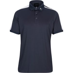 Peak Performance PlayPolo Herre