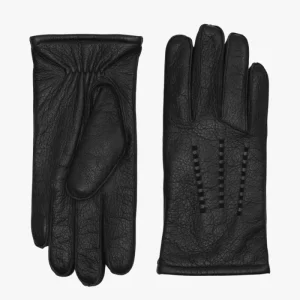 Glove Adam Black