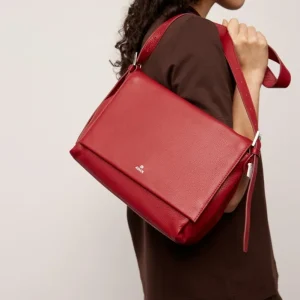 Sorano shoulder bag Claudia Rosewood
