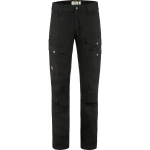 Fjällräven Vidda Pro Ventilated Trousers Herre