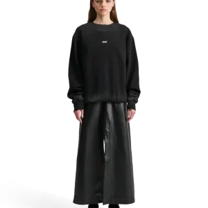 GRECO SWEATSHIRT W/ LOGO