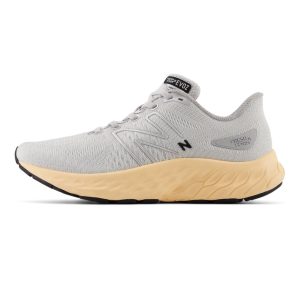 New Balance Fresh Foam X Evoz V3 Dame