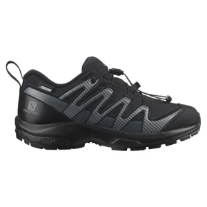 Salomon XA Pro V8 Mid CSWP Junior