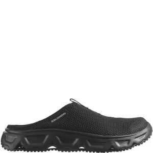 Salomon Reelax Slide 6.0 Herre