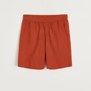 Shorts long | Arizona