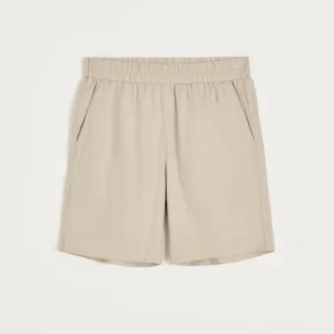 Shorts long | Dried Herb