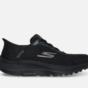 Skechers Go Run Consistent 2.0 – Endure Dame