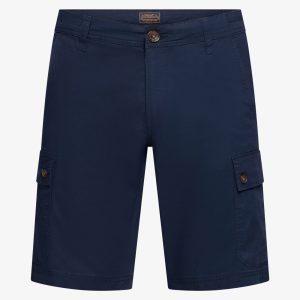 Signal Ken Tech Shorts Herre